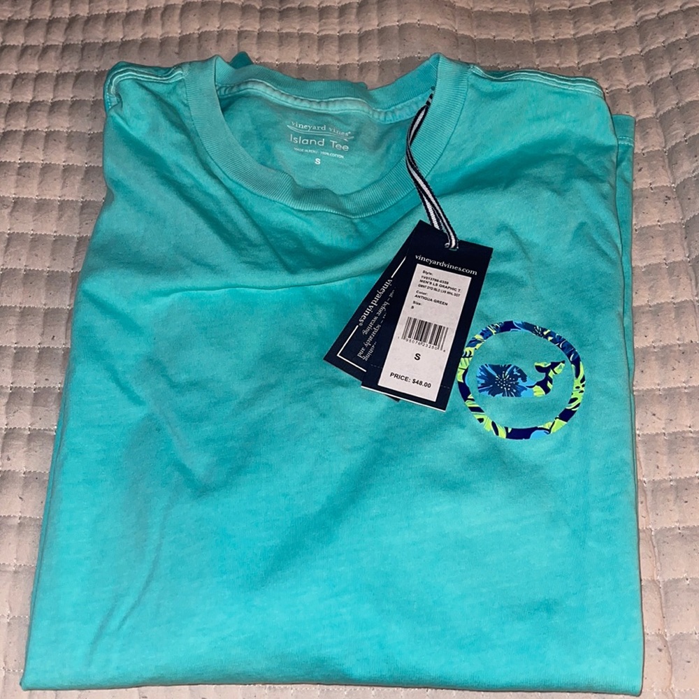 Men’s Long sleeve tshirt